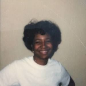 Meet your Posher, Robin